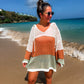 Shoreline Breeze Hoodie