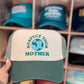 Trucker Hats (+ Options)