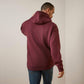 Ariat Rebar Hoodie