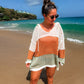 Shoreline Breeze Hoodie