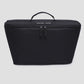 Versa Tote Cooler Insert