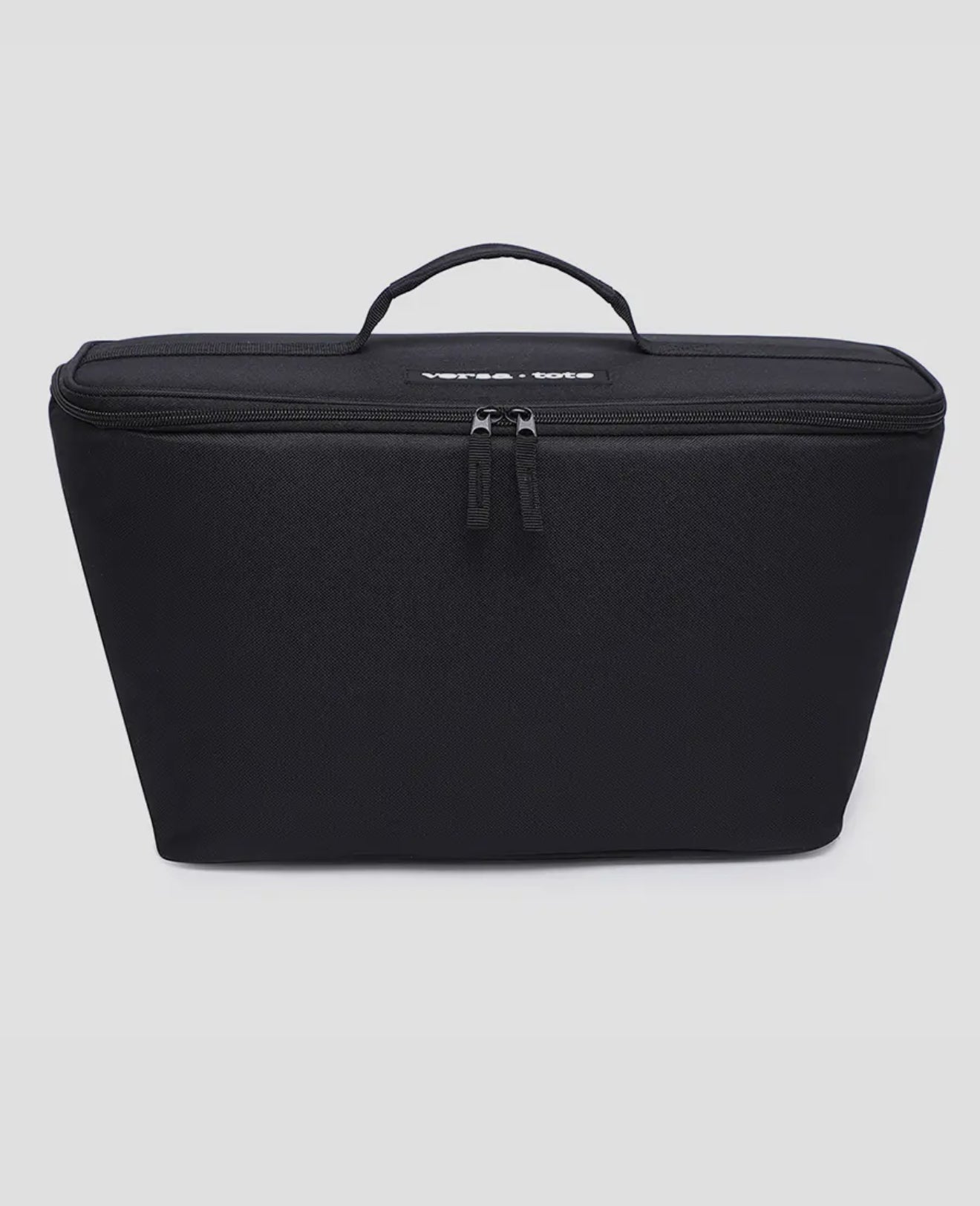 Versa Tote Cooler Insert