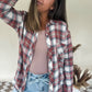Willa Flannel