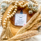 Angel Wings Necklace