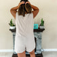 Completely Yours Romper