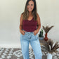 Brylee Basic Tank