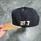 24.7 Roper Hat