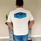 Men’s Ariat Sedona Tee