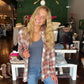 Willa Flannel