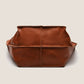 All Day Camel Carry Bag
