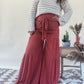 Gigi Flare Pants