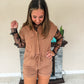 Innocent Looks Romper