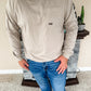 Men’s Ariat Rebar Long Sleeve