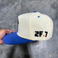 24.7 Roper Hat