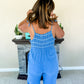 The Jordyn Jumpsuit