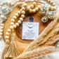Angel Wings Necklace