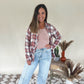 Willa Flannel