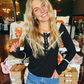Lauren Long Sleeve Top