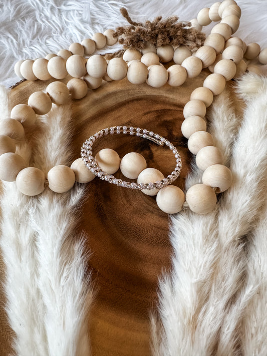Elise Bracelet