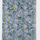 Geometry Tea Towel