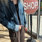 It Girl Jacket