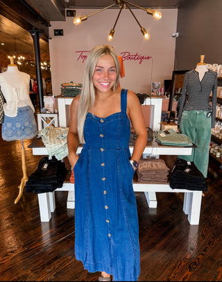 Camden Maxi