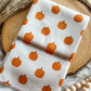 Geometry Tea Towel