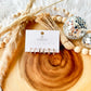 Phoebe Earring Set