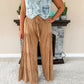 Betty Wide Leg Pant