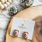Timeless Petals Earrings