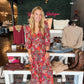 Alice Maxi Dress