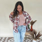 Willa Flannel