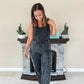 Talk Of The Town Jumpsuit