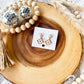 Isla Earrings