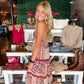 Florence Maxi Dress
