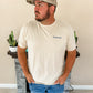 Men’s Ariat Stamped Tee