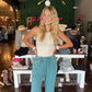 Alaina Layering Tank