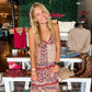Florence Maxi Dress