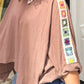 Weekend Escape Top