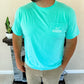 Men's Fieldstone 6 Pack Lab Tee