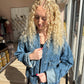It Girl Jacket