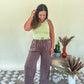 Urban Wash Sweatpants