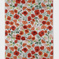 Geometry Tea Towel