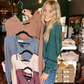 The Briar Hoodie