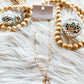 Coquette Dreams Necklace