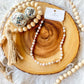 Elizabeth Necklace