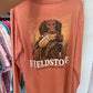 Fetch 'Em Up Fieldstone Long Sleeve