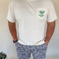 Barstool Pickleball Club Tee