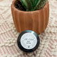 Body Butter