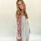 Easy Breezy Jumpsuit